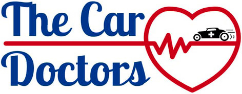 The Car Doctors